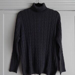NWT St Johns Bay Sweater